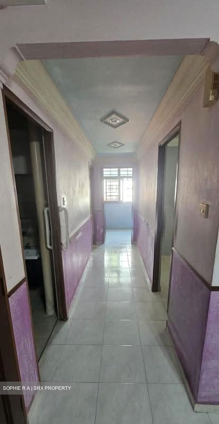 Blk 660 Choa Chu Kang Crescent (Choa Chu Kang), HDB 4 Rooms #629322341